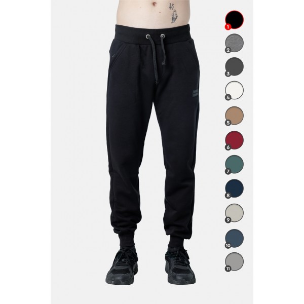 ΦΟΡΜΑ PACO 2481855-ANTHRAKI