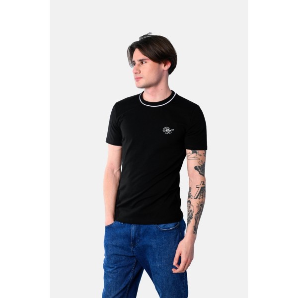 ΜΠΛΟΥΖΑ PACO 2531003-BLACK