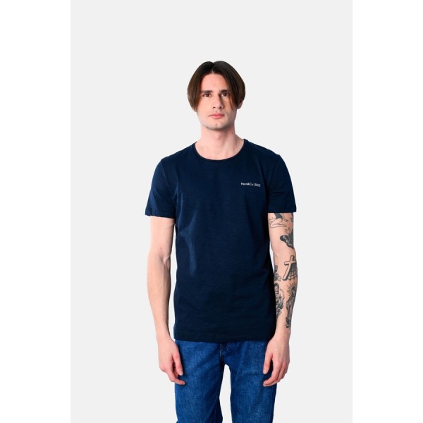 ΜΠΛΟΥΖΑ PACO 2531016-BLACK
