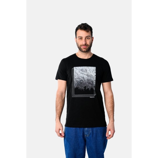 ΜΠΛΟΥΖΑ PACO 2531020-BLACK