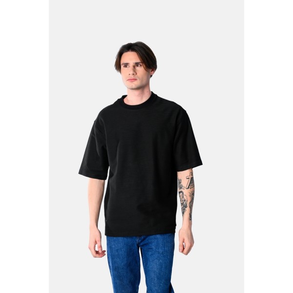 ΜΠΛΟΥΖΑ PACO 2531071-BLACK