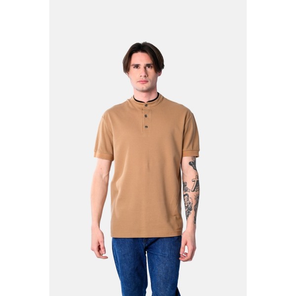 ΜΠΛΟΥΖΑ PACO 2531089-TAMPA