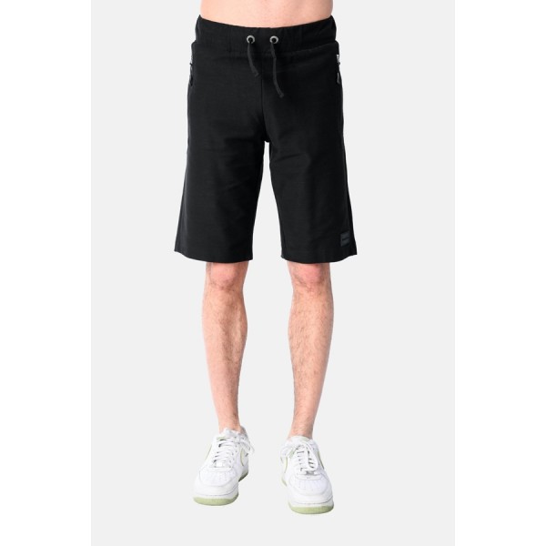 ΒΕΡΜΟΥΔΑ PACO 2531410-BLACK