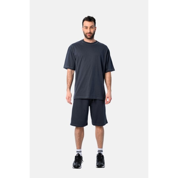 ΣΕΤ PACO 2531904-BLACK