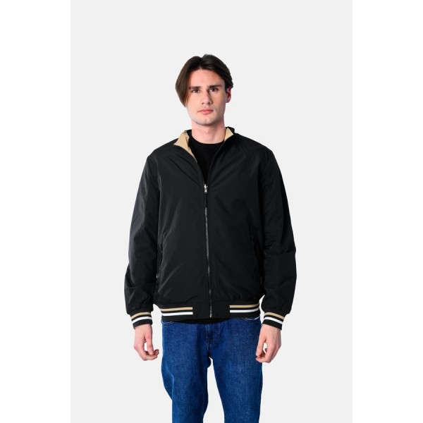 ΜΠΟΥΦΑΝ PACO&CO 2548201-BLACK