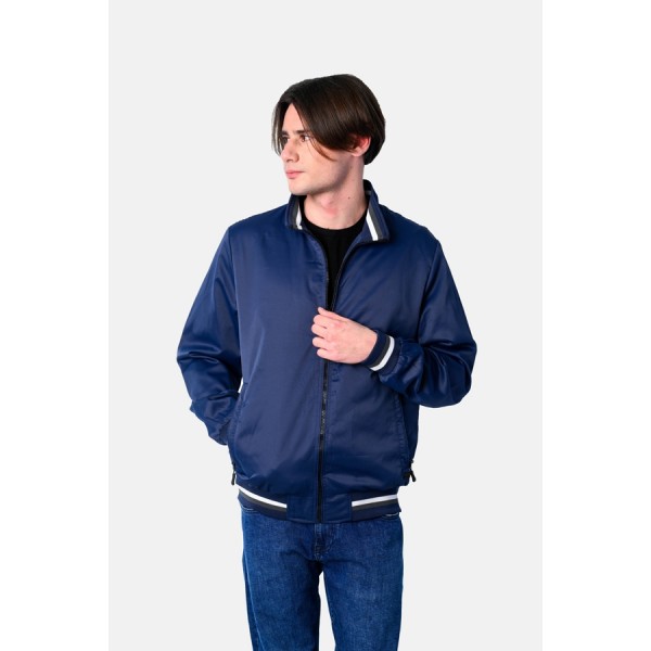 ΜΠΟΥΦΑΝ PACO&CO 2548207-NAVY