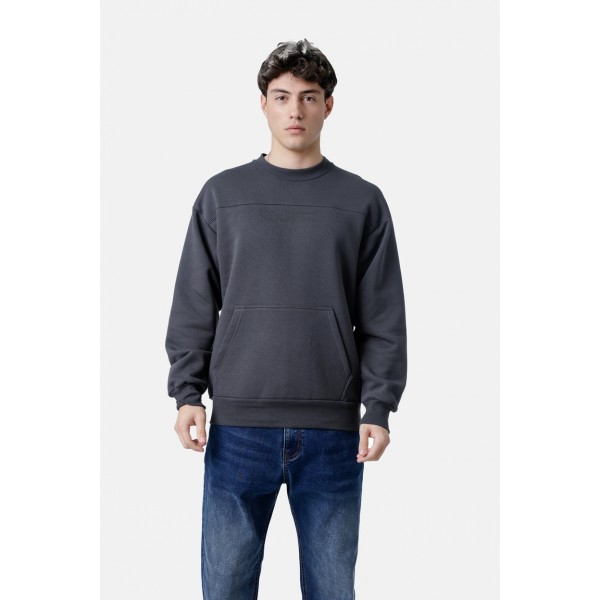 ΦΟΥΤΕΡ  PACO 2581062-ANTHRAKI