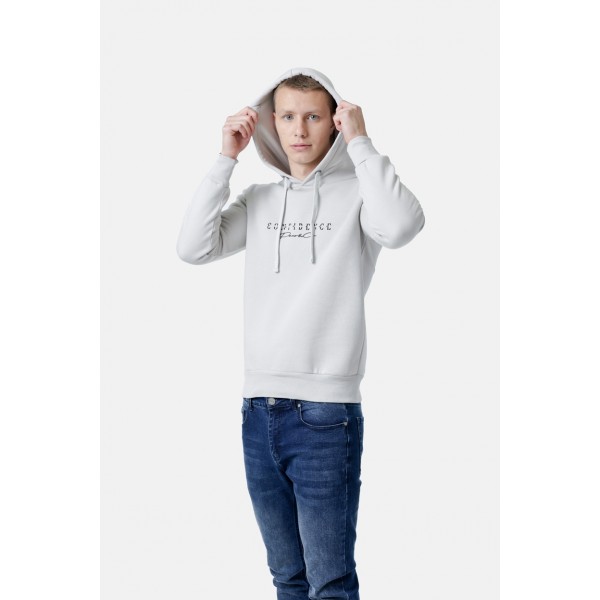 ΜΠΛΟΥΖΑ PACO 2581073-L.GREY