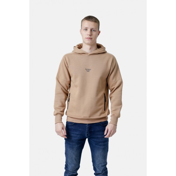 ΜΠΛΟΥΖΑ PACO 2581083-KAMEL