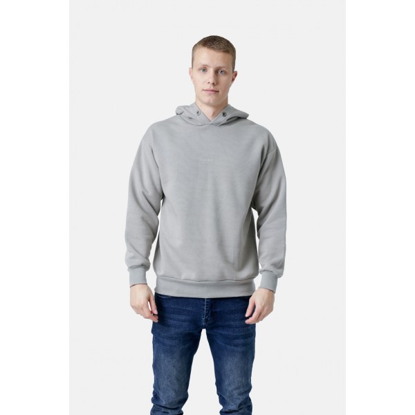 ΦΟΥΤΕΡ  PACO 2581086-OLIVE