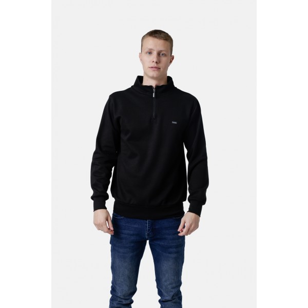 ΜΠΛΟΥΖΑ PACO 2581090-BLACK