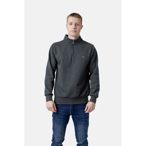 ΜΠΛΟΥΖΑ PACO 2581090-ANTHRAKI