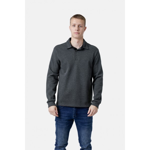 ΜΠΛΟΥΖΑ PACO 2581091-ANTHRAKI