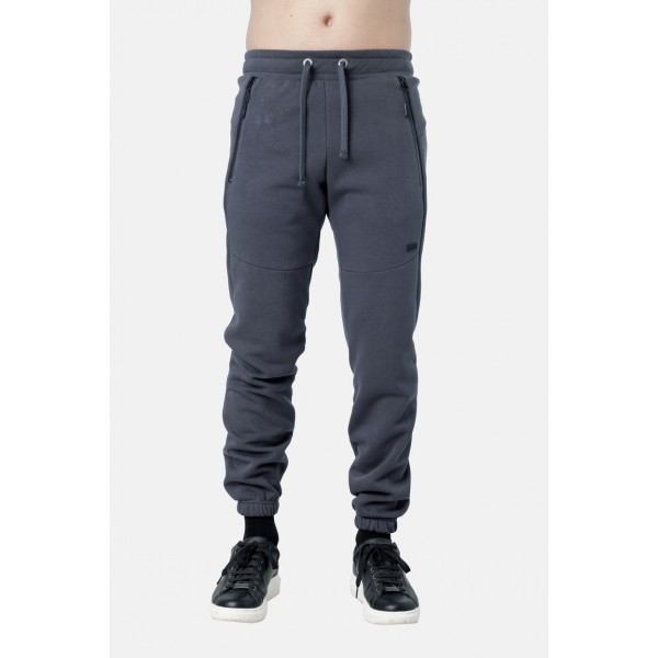 ΦΟΡΜΑ PACO 2581312-ANTHRAKI