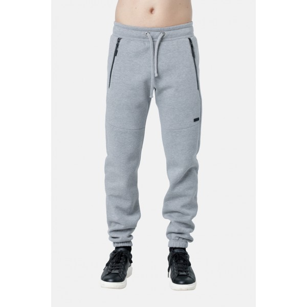 ΦΟΡΜΑ PACO 2581312-L.GREY