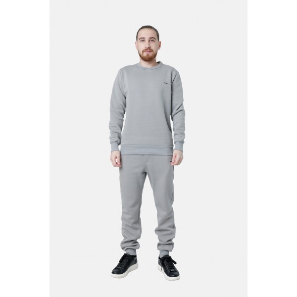 ΦΟΥΤΕΡ  PACO 2581901-GREY