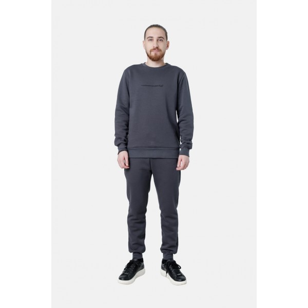 ΦΟΥΤΕΡ ΣΕΤ ΜΕ ΦΟΡΜΑ  PACO 2581902-ANTHRAKI