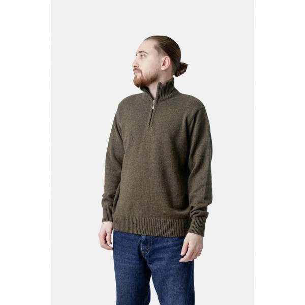 ΜΠΛΟΥΖΑ PACO 2598009-GREEN