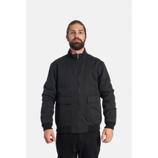 ΜΠΟΥΦΑΝ PACO&CO 2598224-BLACK