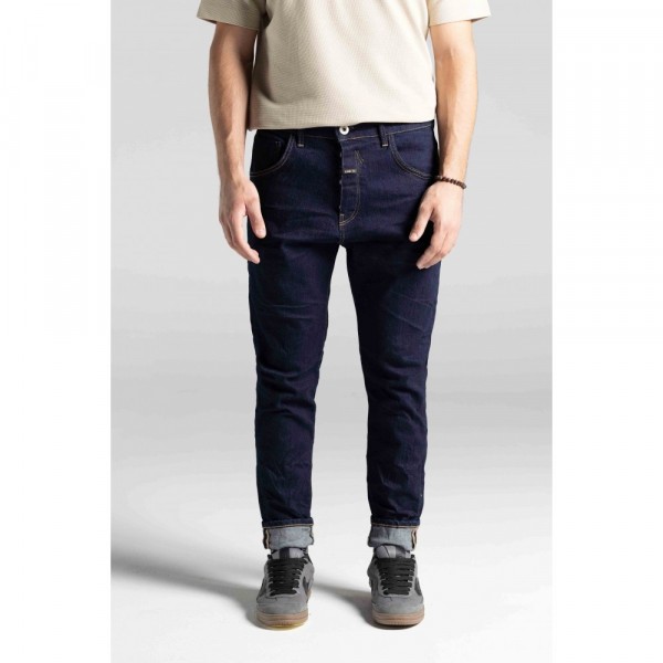 ΠΑΝΤΕΛΟΝΙ ΤΖΙΝ COSI 66-APPIO1-D.BLUE