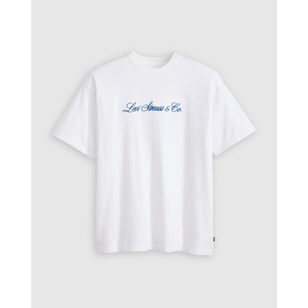 ΜΠΛΟΥΖΑ LEVI'S 873730213-WHITE