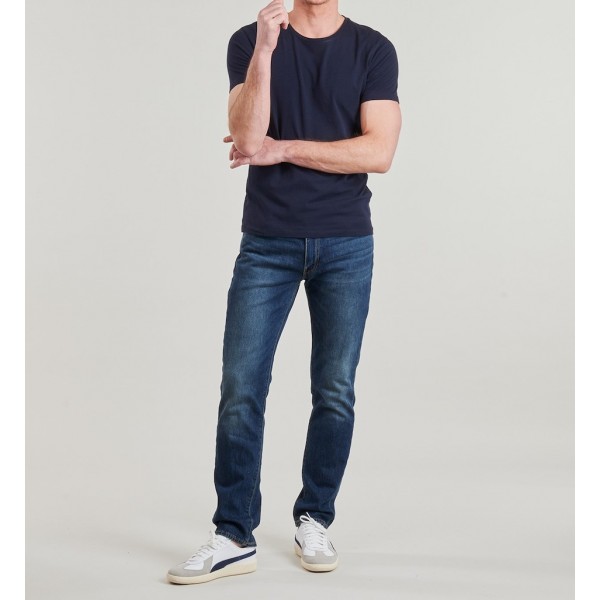 ΠΑΝΤΕΛΟΝΙ ΤΖΙΝ LEVI'S 045116127-BLUE