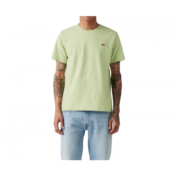 ΜΠΛΟΥΖΑ LEVI'S 566050299-GREEN