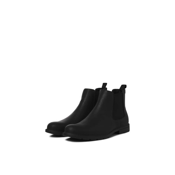 ΠΑΠΟΥΤΣΙΑ JACK&JONES 12257987-BLACK