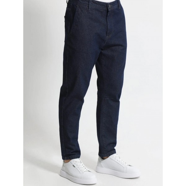 ΠΑΝΤΕΛΟΝΙ ΤΖΙΝ TRESOR 5312-D.BLUE