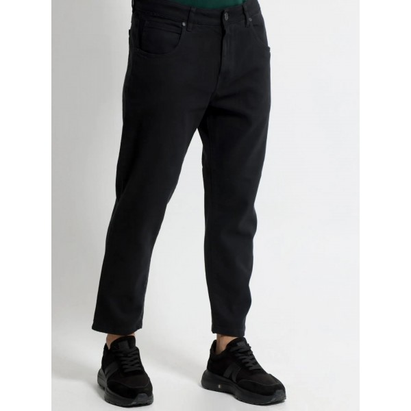 ΠΑΝΤΕΛΟΝΙ TRESOR 5452-BLACK