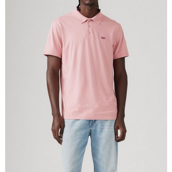 ΜΠΛΟΥΖΑ LEVI'S 358830245-DUST PINK