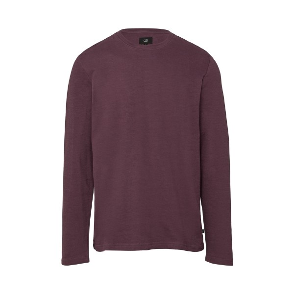 ΜΠΛΟΥΖΑ S'OLIVER 2153861-MAGENTA