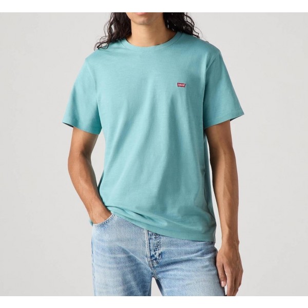 ΜΠΛΟΥΖΑ LEVI'S 566050272-TIRKOYAZ