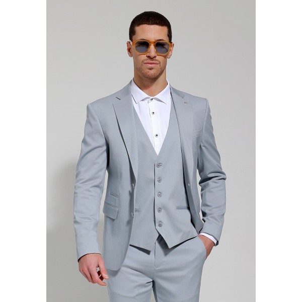 ΣΑΚΑΚΙ TRESOR 1423-L BLUE