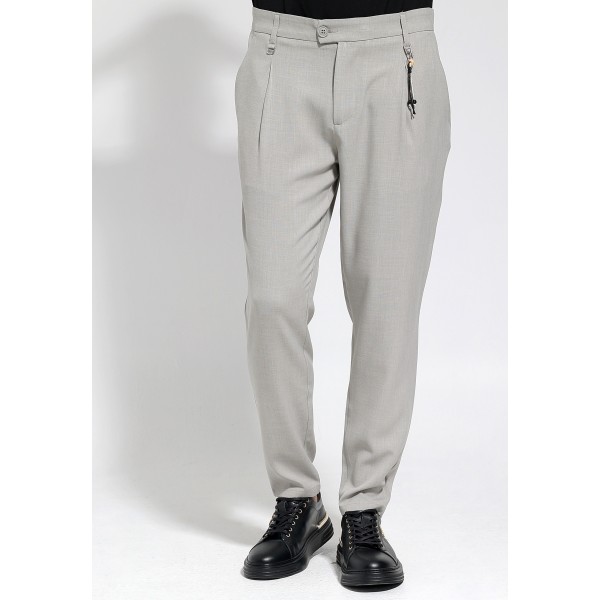 ΠΑΝΤΕΛΟΝΙ FASHION TRESOR 4219-VERAMAN