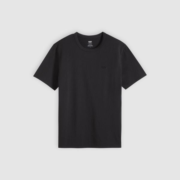 ΜΠΛΟΥΖΑ LEVI'S 005GX0014-BLACK