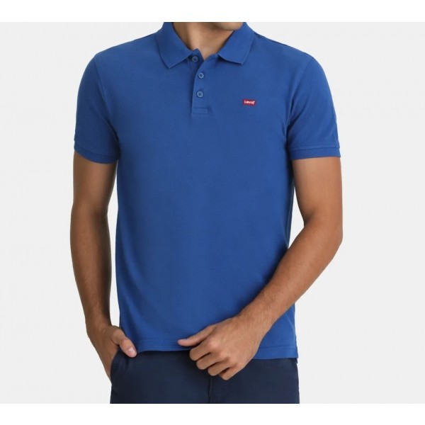 ΜΠΛΟΥΖΑ LEVI'S 358830178-BLUE ROYAL