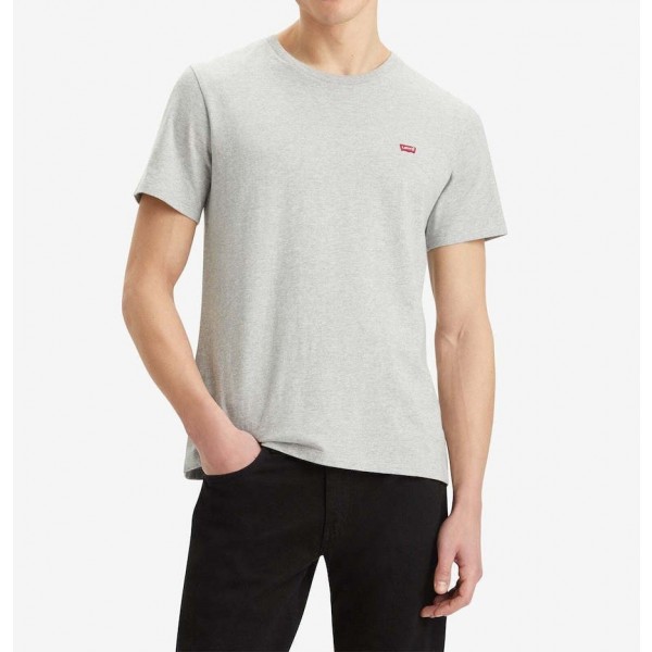 ΜΠΛΟΥΖΑ LEVI'S 566050249-GREY
