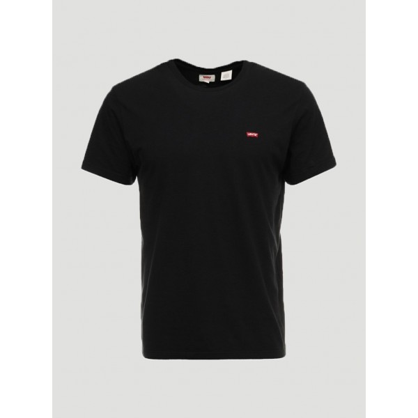 ΜΠΛΟΥΖΑ LEVI'S 566050009-BLACK