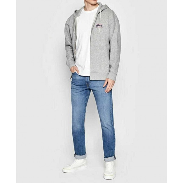 ΠΑΝΤΕΛΟΝΙ ΤΖΙΝ LEVI'S 045115461-BLUE