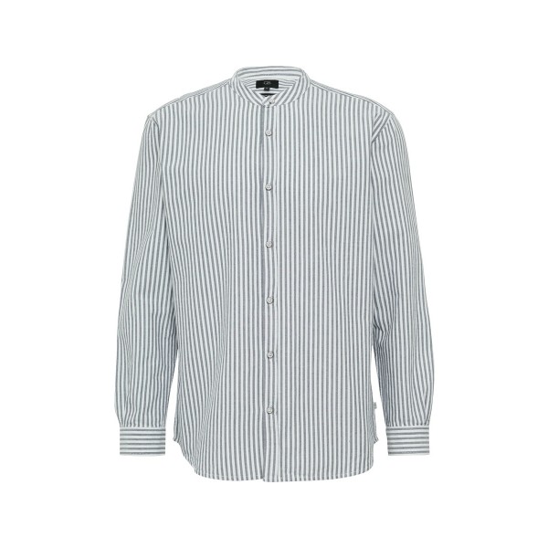 ΠΟΥΚΑΜΙΣΟ S'OLIVER 2164548-GREY