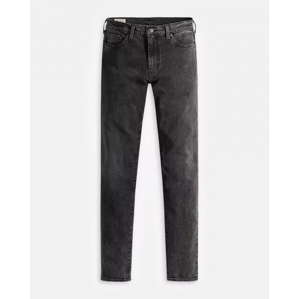 ΠΑΝΤΕΛΟΝΙ ΤΖΙΝ LEVI'S 045115474-GREY