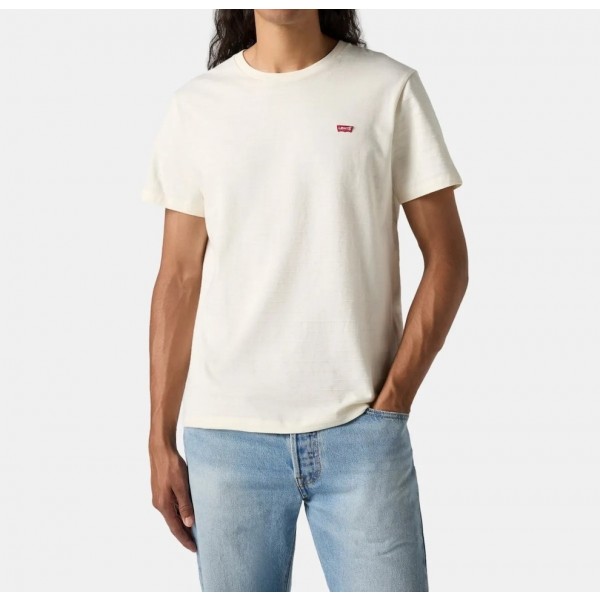 ΜΠΛΟΥΖΑ LEVI'S 566050259-WHITE
