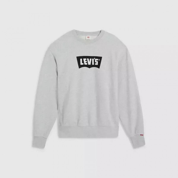 ΦΟΥΤΕΡ  LEVI'S 000MS0013-GREY