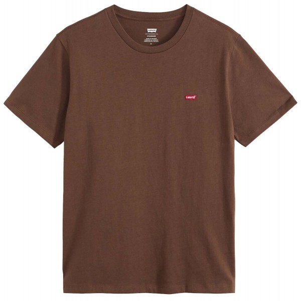 ΜΠΛΟΥΖΑ LEVI'S 566050293-BROWN