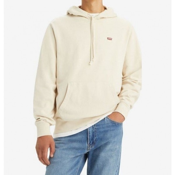ΦΟΥΤΕΡ  LEVI'S 345810039-BEIGE