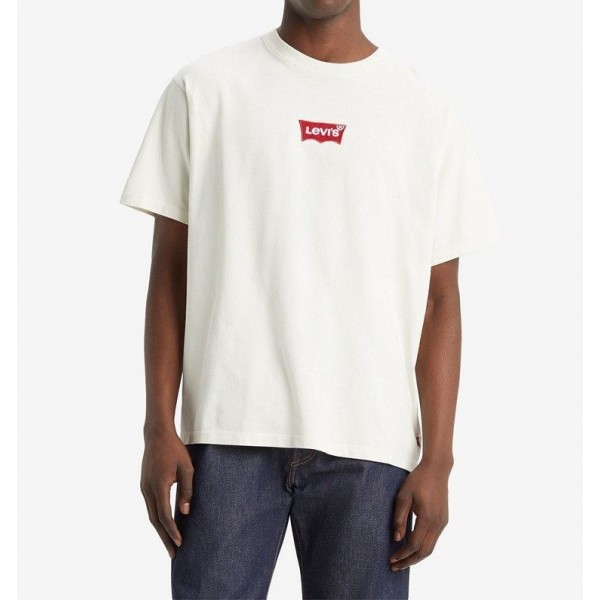 ΜΠΛΟΥΖΑ LEVI'S 0008C0009-BEIGE