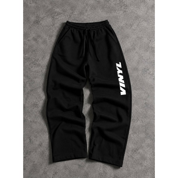 ΦΟΡΜΑ VINYL 08412-01-BLACK