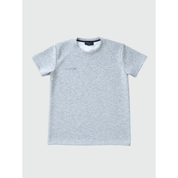 ΜΠΛΟΥΖΑ MAGICBEE 2605-GREY