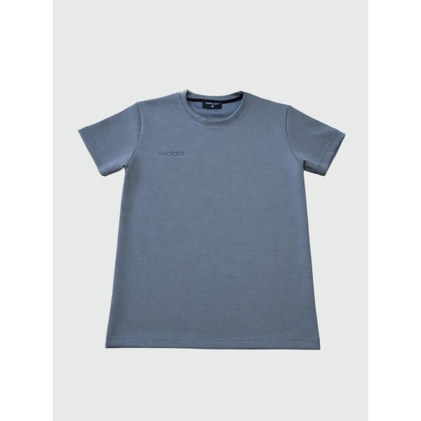 ΜΠΛΟΥΖΑ MAGICBEE 2605-GREY
